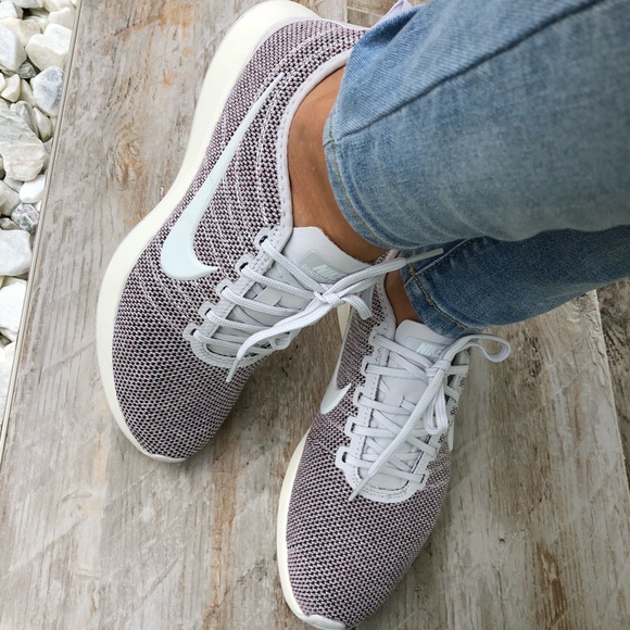 🛵Nike Dualton Racer🛵Nike New In a Box - Picture 4 of 7